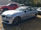 BMW 3 Series Xi Image 1