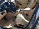 BMW 3 Series Xi Image 2