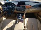 BMW 3 Series Xi Image 4