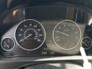 BMW 3 Series Xi Image 9