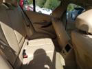 BMW 3 Series Xi Image 6
