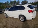 BMW X Series Xdrive35i Image 5