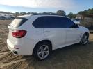 BMW X Series Xdrive35i Image 4