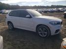 BMW X Series Xdrive35i Image 3