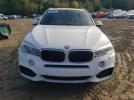 BMW X Series Xdrive35i Image 2