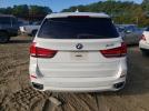 BMW X Series Xdrive35i Image 6