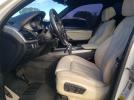 BMW X Series Xdrive35i Image 13