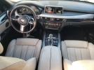 BMW X Series Xdrive35i Image 7