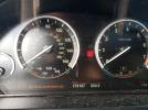 BMW X Series Xdrive35i Image 10