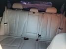 BMW X Series Xdrive35i Image 9
