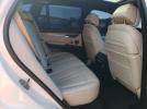 BMW X Series Xdrive35i Image 12
