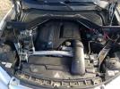 BMW X Series Xdrive35i Image 8