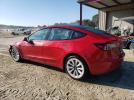 Tesla Model 3 Image 6