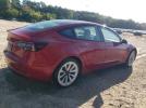Tesla Model 3 Image 3