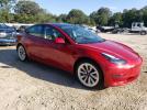 Tesla Model 3 Image 8