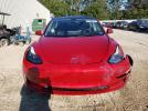 Tesla Model 3 Image 2