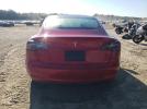 Tesla Model 3 Image 5