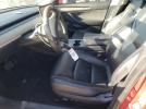 Tesla Model 3 Image 7