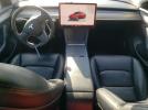 Tesla Model 3 Image 4