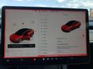 Tesla Model 3 Image 10