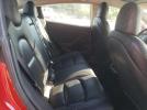 Tesla Model 3 Image 9