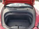 Tesla Model 3 Image 12