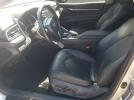 Toyota Camry Xse Image 11