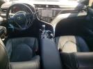 Toyota Camry Xse Image 10