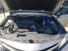 Toyota Camry Xse Image 6