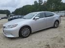 Lexus Es 350 Image 1