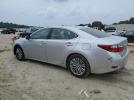 Lexus Es 350 Image 2