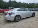 Lexus Es 350 Image 3
