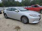 Lexus Es 350 Image 4