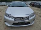 Lexus Es 350 Image 5