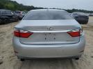 Lexus Es 350 Image 11