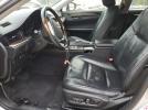 Lexus Es 350 Image 12