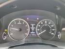 Lexus Es 350 Image 7