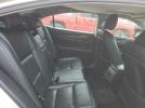 Lexus Es 350 Image 8