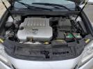 Lexus Es 350 Image 9