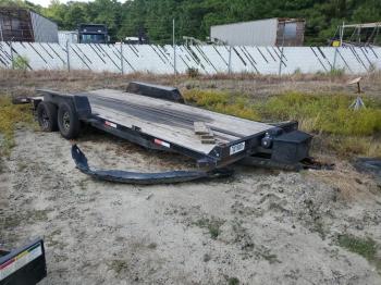  Salvage B R 16  Dump