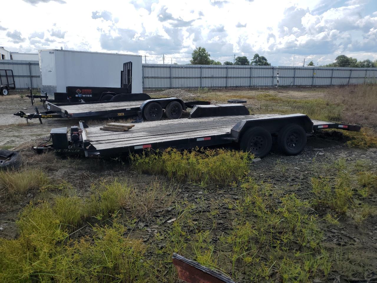 B R 16  Dump Image 2