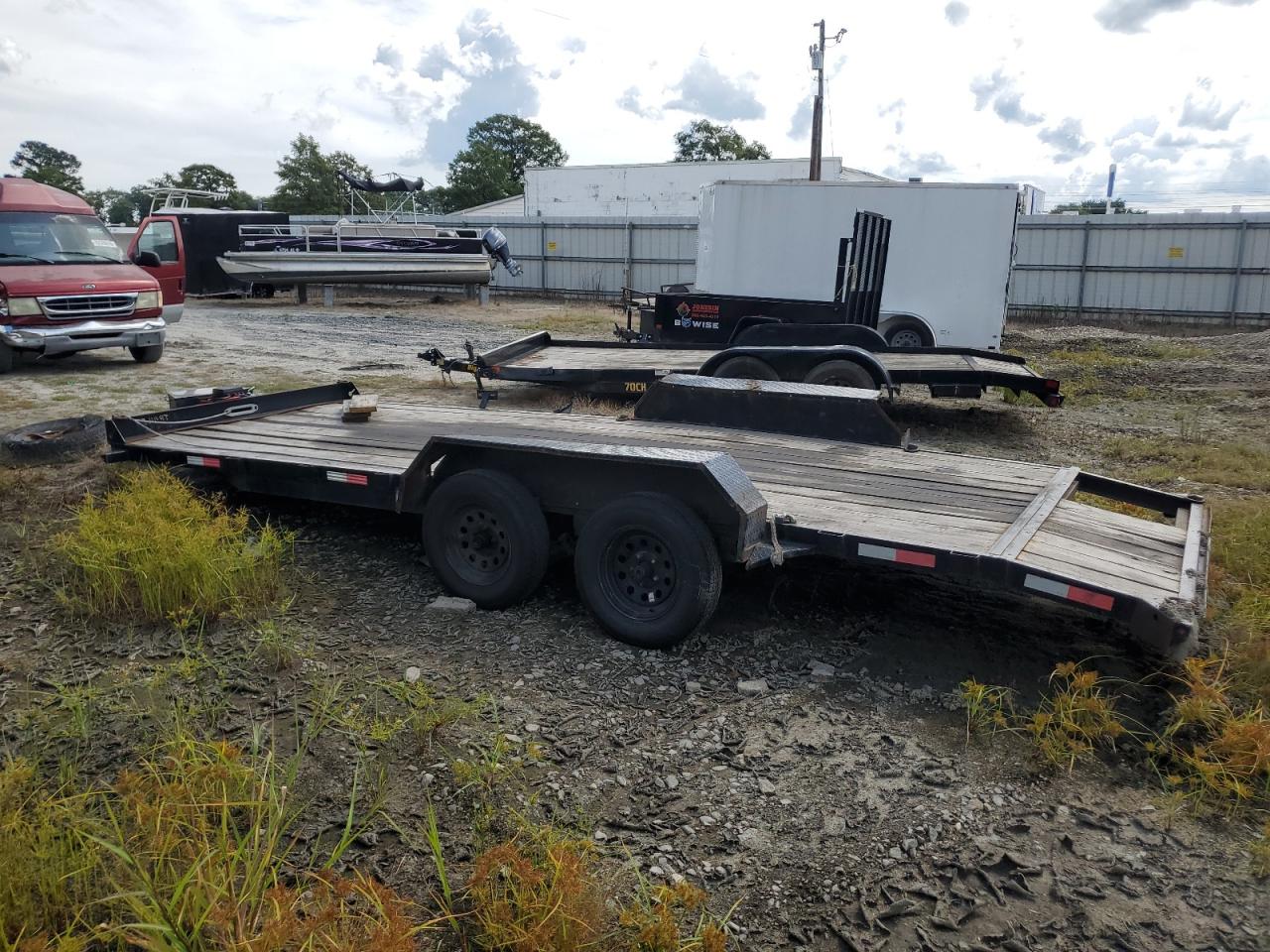 B R 16  Dump Image 4