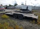 B R 16  Dump Image 4