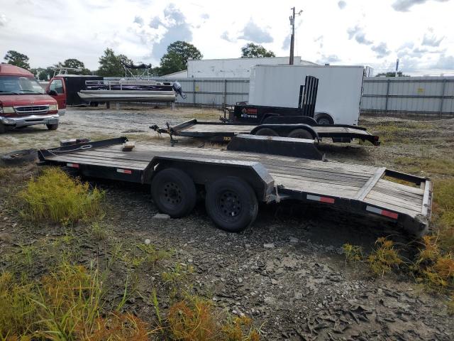 B R 16  Dump Image 4