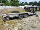 B R 16  Dump Image 3