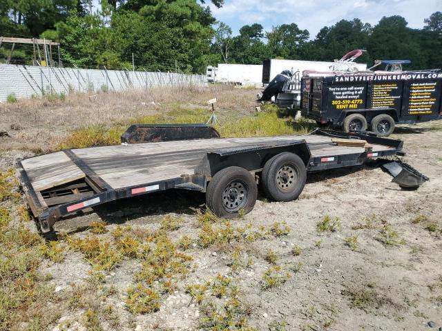 B R 16  Dump Image 3