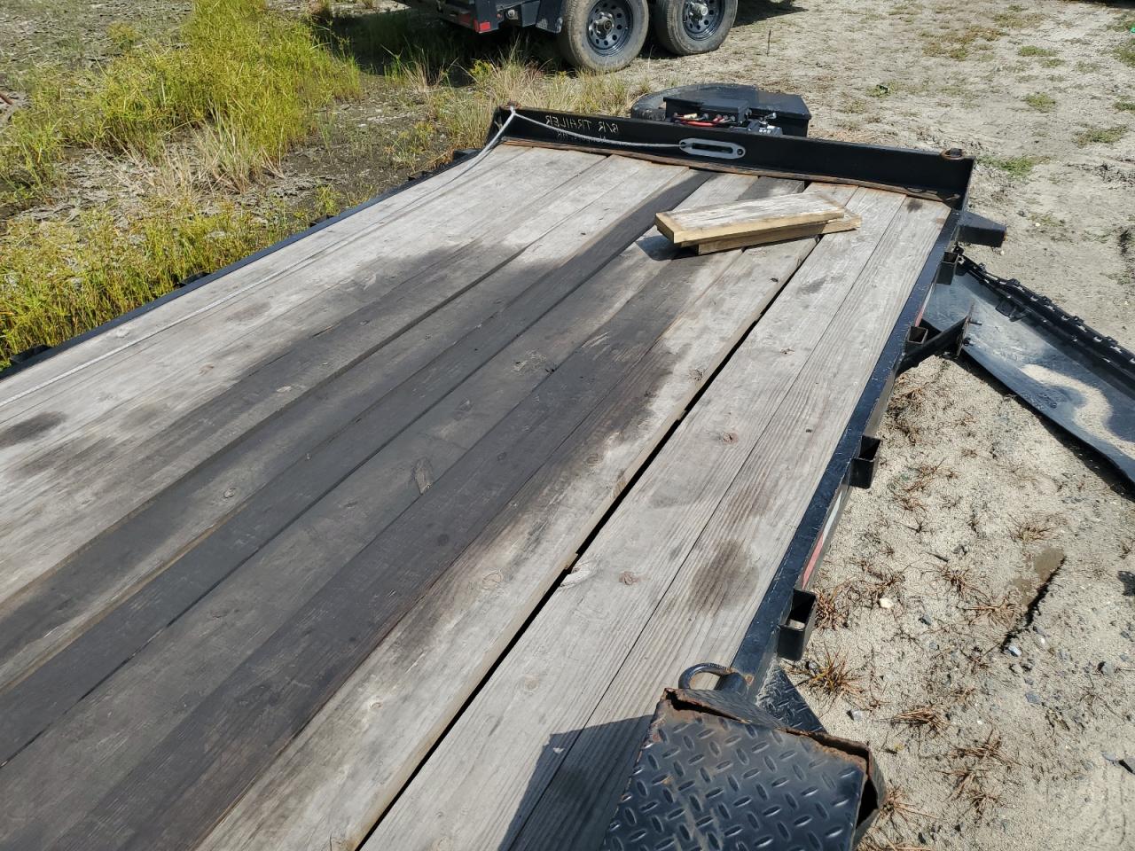 B R 16  Dump Image 5