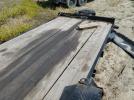 B R 16  Dump Image 5