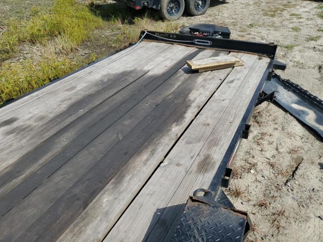 B R 16  Dump Image 5