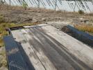 B R 16  Dump Image 6